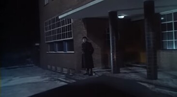 Media 8268_de aanslag_albert heijn_1.jpg